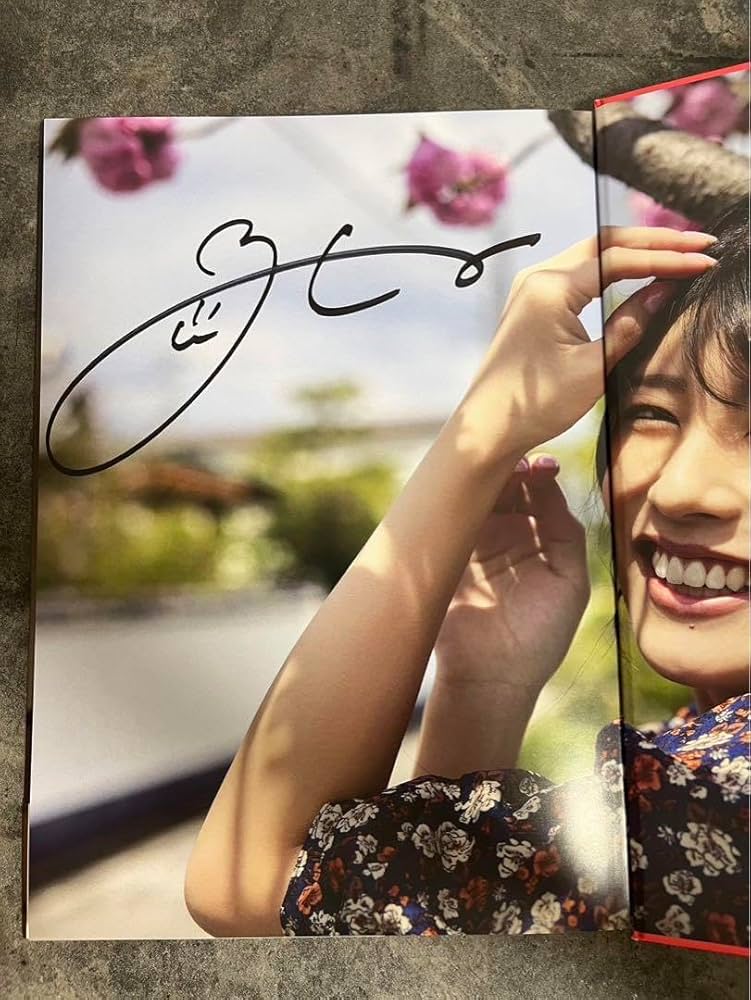 ちとせよしの ヤングガンガン 直筆サイン入りチェキ 新作，豊富な ちとせよしの 直筆サイン入り チェキ 抽プレ 当選品 レア